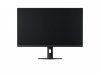 Monitor gamingowy G27i 2026 OM4FF-EU